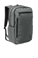TravisMathew Duration Backpack TMB105