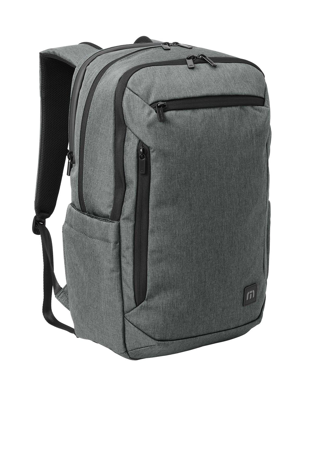 TravisMathew Duration Backpack TMB105