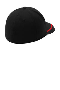 Sport-Tek® Flexfit® Performance Colorblock Cap | STC16