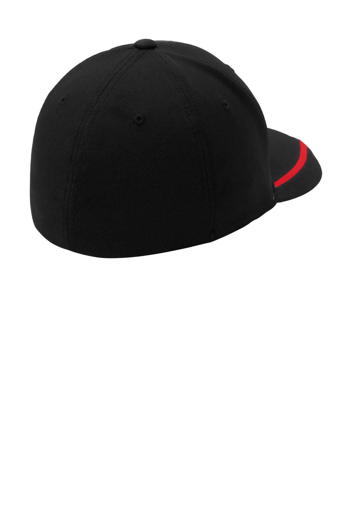 Sport-Tek® Flexfit® Performance Colorblock Cap | STC16