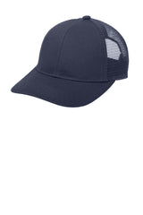 Port Authority® Adjustable Mesh Back Cap | C911