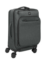 TravisMathew Quad Carry-On Spinner TMB400