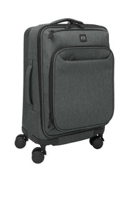 TravisMathew Quad Carry-On Spinner TMB400