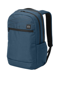 TravisMathew Approach Backpack TMB100