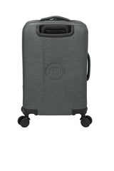 TravisMathew Quad Carry-On Spinner TMB400