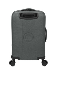 TravisMathew Quad Carry-On Spinner TMB400
