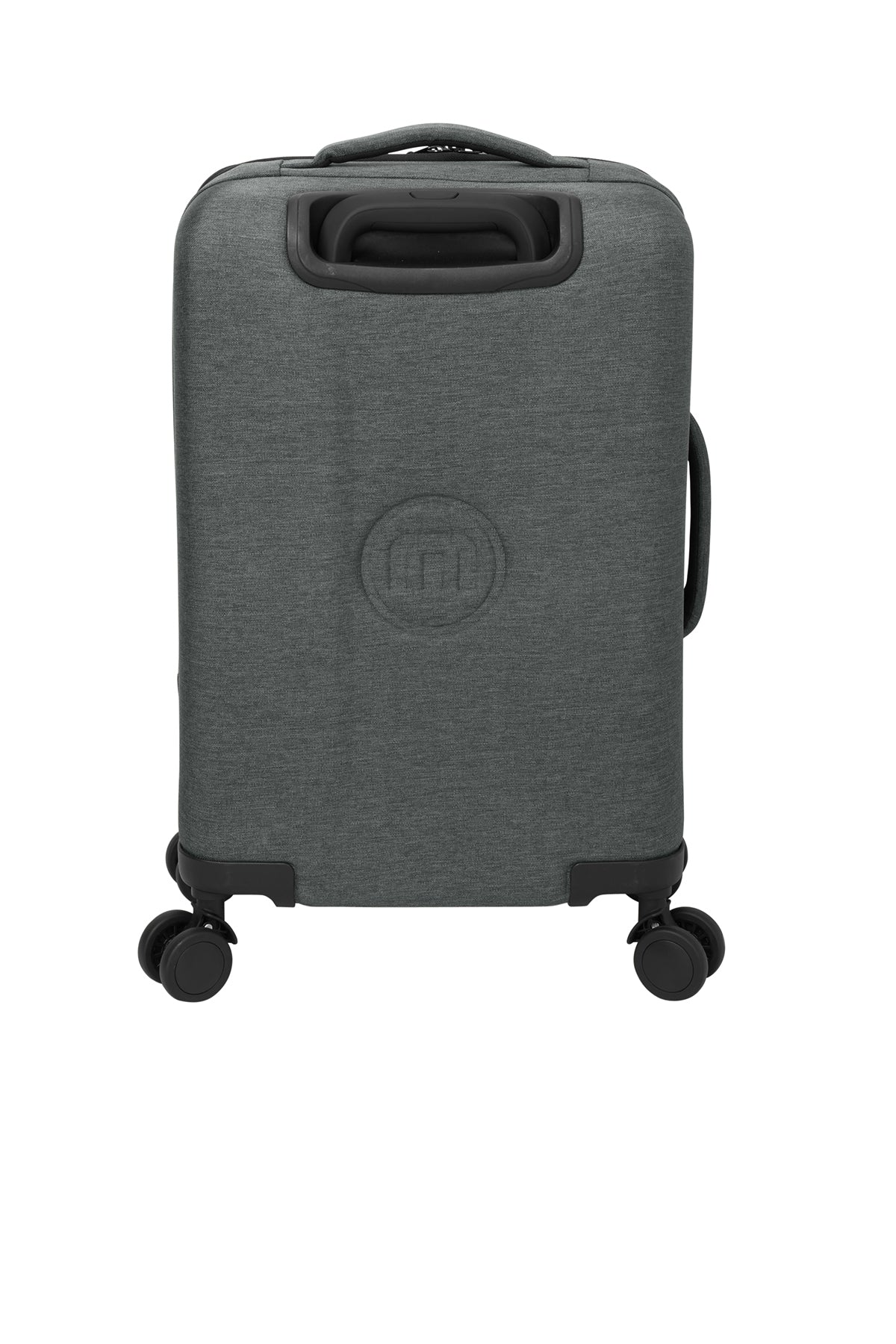 TravisMathew Quad Carry-On Spinner TMB400