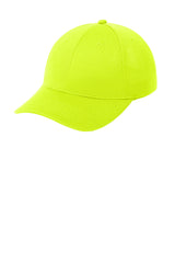 Sport-Tek® PosiCharge® RacerMesh® Cap | STC26