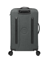 TravisMathew Quad Checked Spinner TMB401