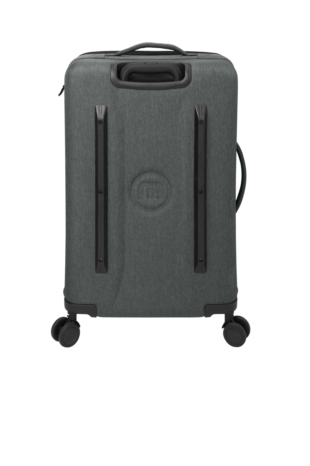 TravisMathew Quad Checked Spinner TMB401