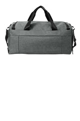 TravisMathew Duration Duffel TMB205