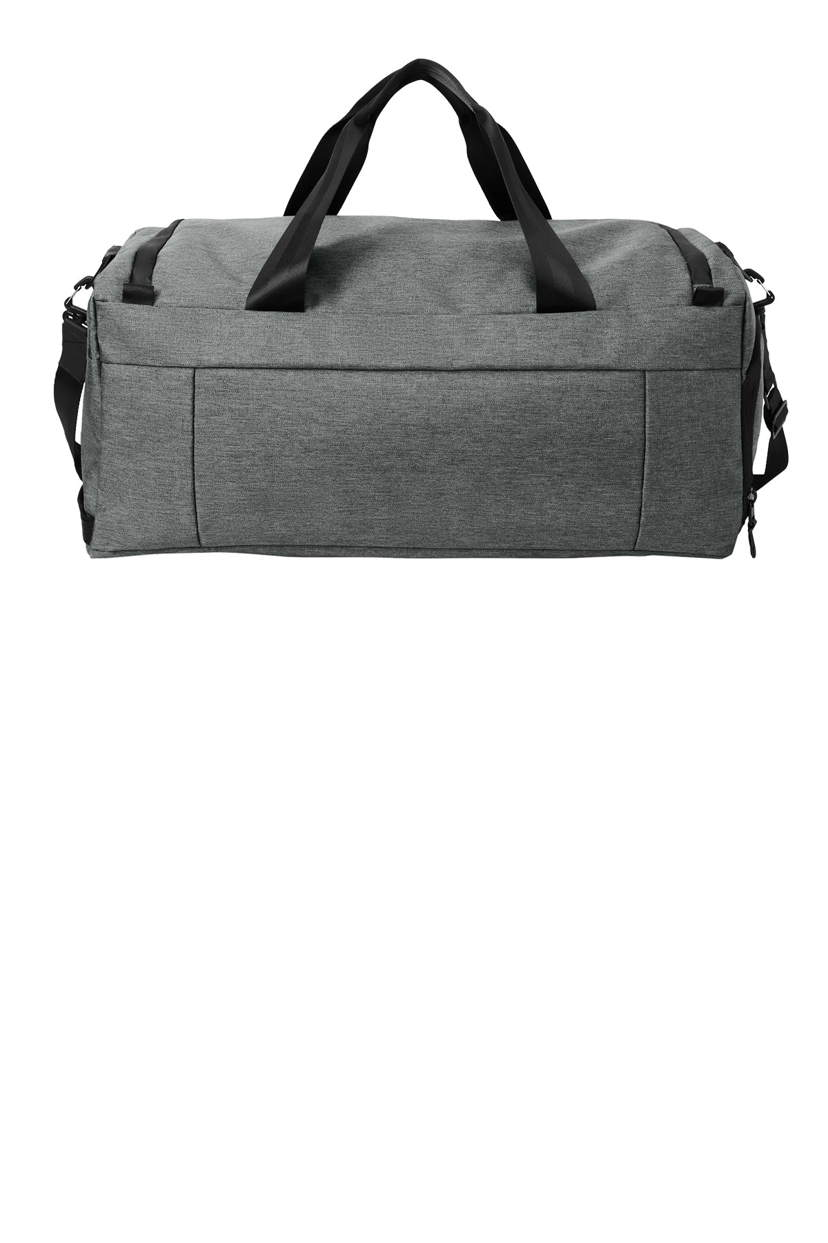 TravisMathew Duration Duffel TMB205