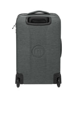 TravisMathew Duration Roller TMB402