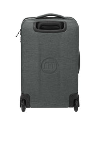 TravisMathew Duration Roller TMB402