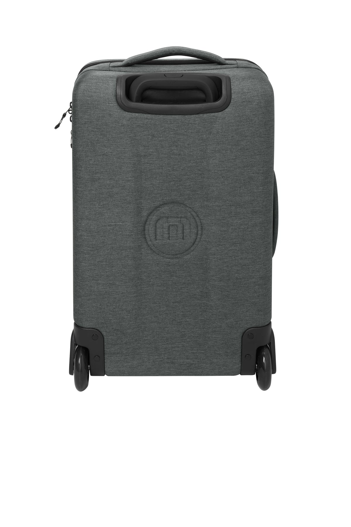 TravisMathew Duration Roller TMB402