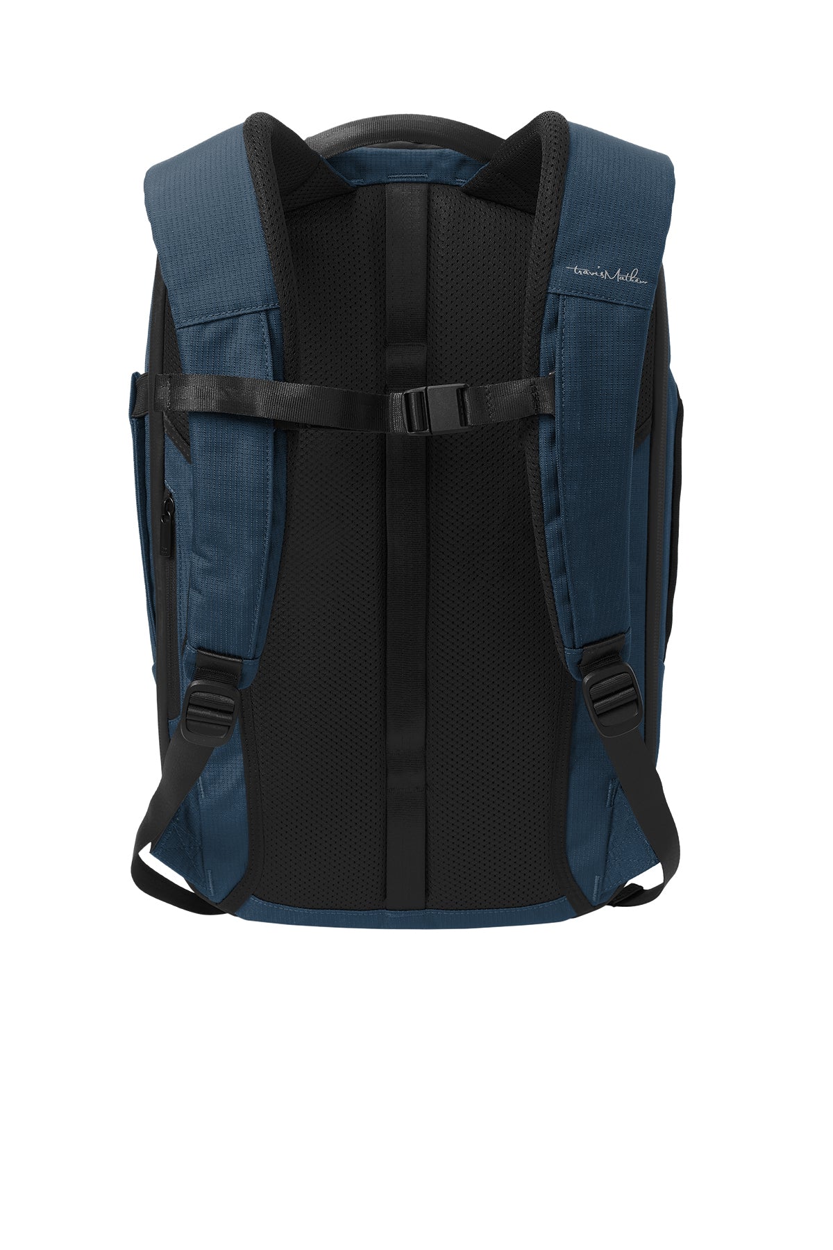 TravisMathew Lateral Backpack TMB107