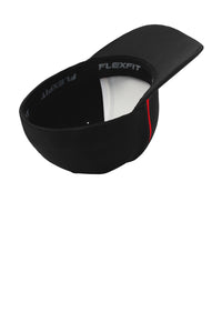 Sport-Tek® Flexfit® Performance Colorblock Cap | STC16