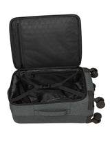 TravisMathew Quad Carry-On Spinner TMB400