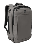 TravisMathew Lateral Convertible Backpack TMB106