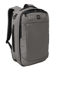 TravisMathew Lateral Convertible Backpack TMB106