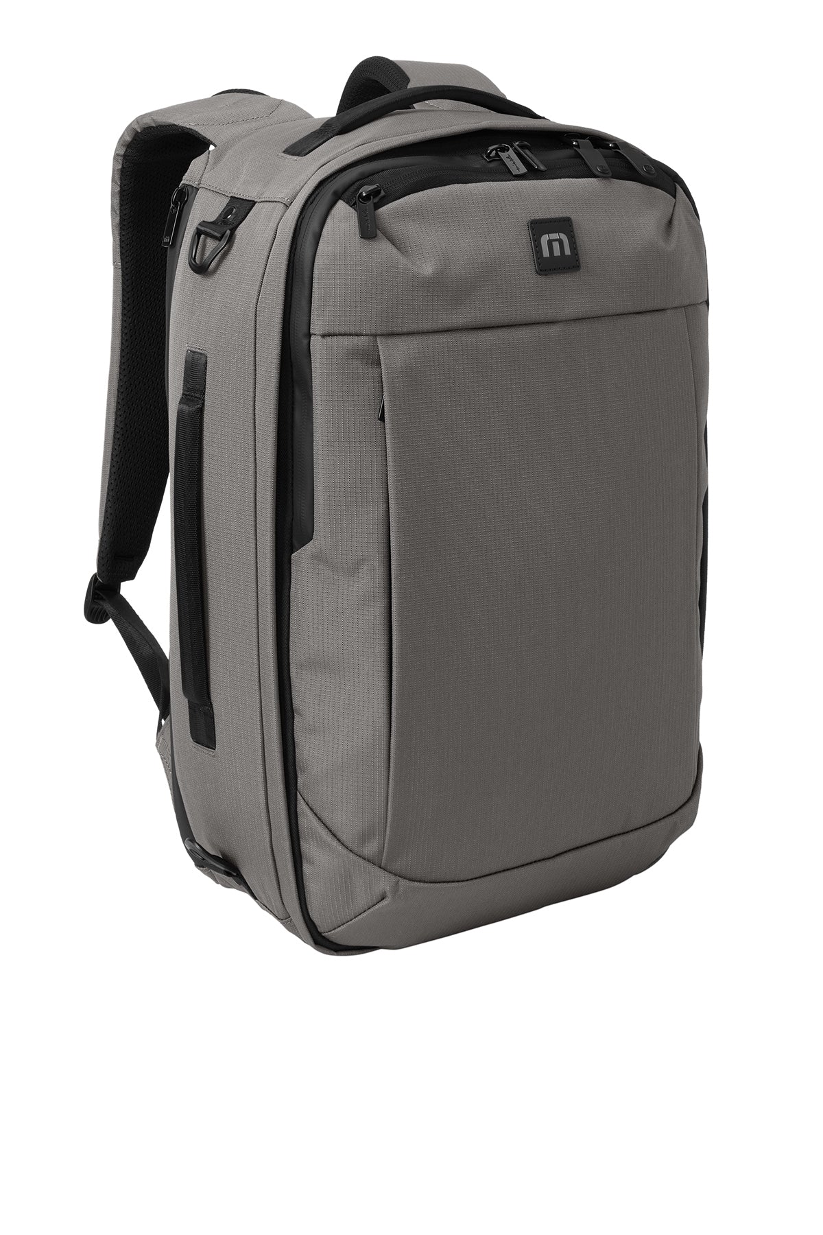 TravisMathew Lateral Convertible Backpack TMB106