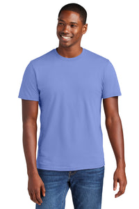 DT6000 District ® Very Important Tee ®