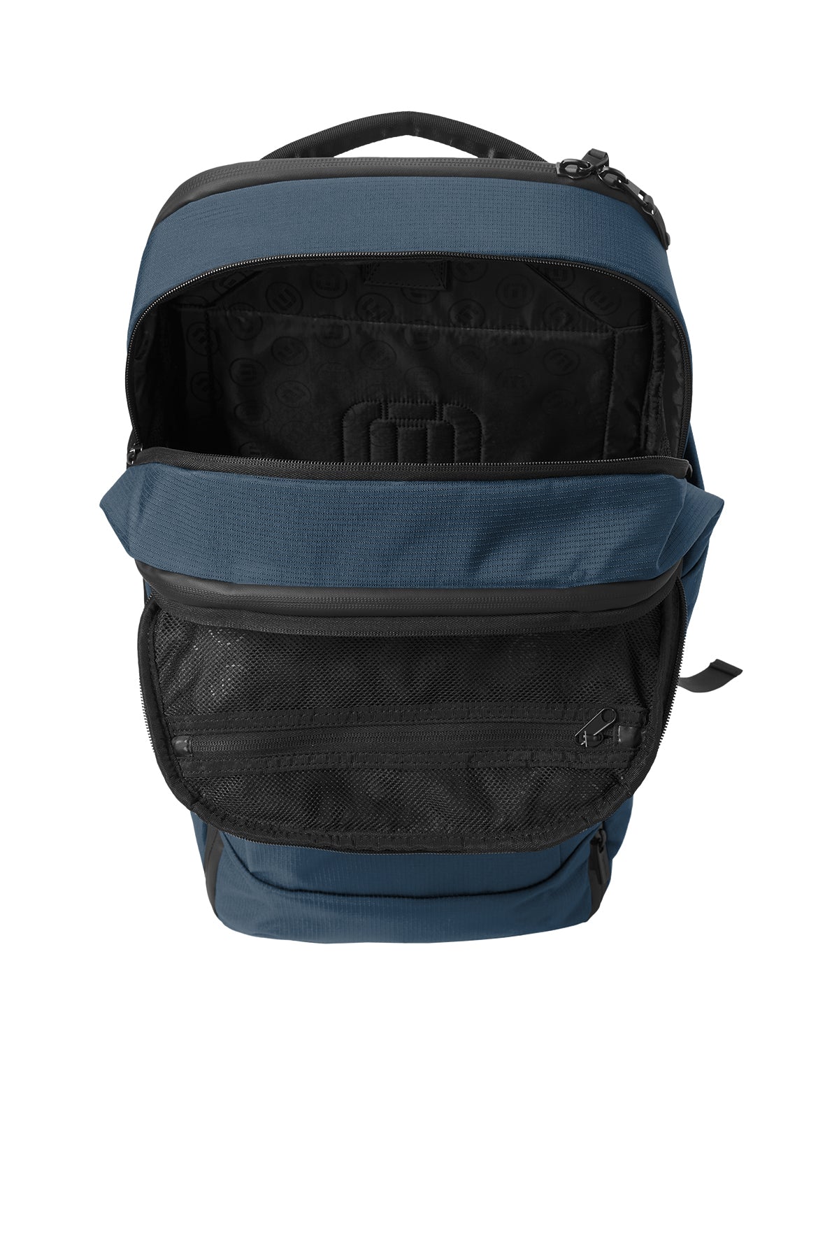 TravisMathew Lateral Backpack TMB107