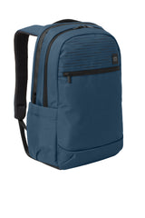 TravisMathew Approach Backpack TMB100