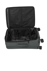 TravisMathew Quad Checked Spinner TMB401