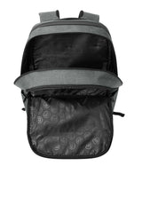 TravisMathew Duration Backpack TMB105