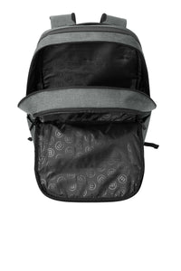 TravisMathew Duration Backpack TMB105