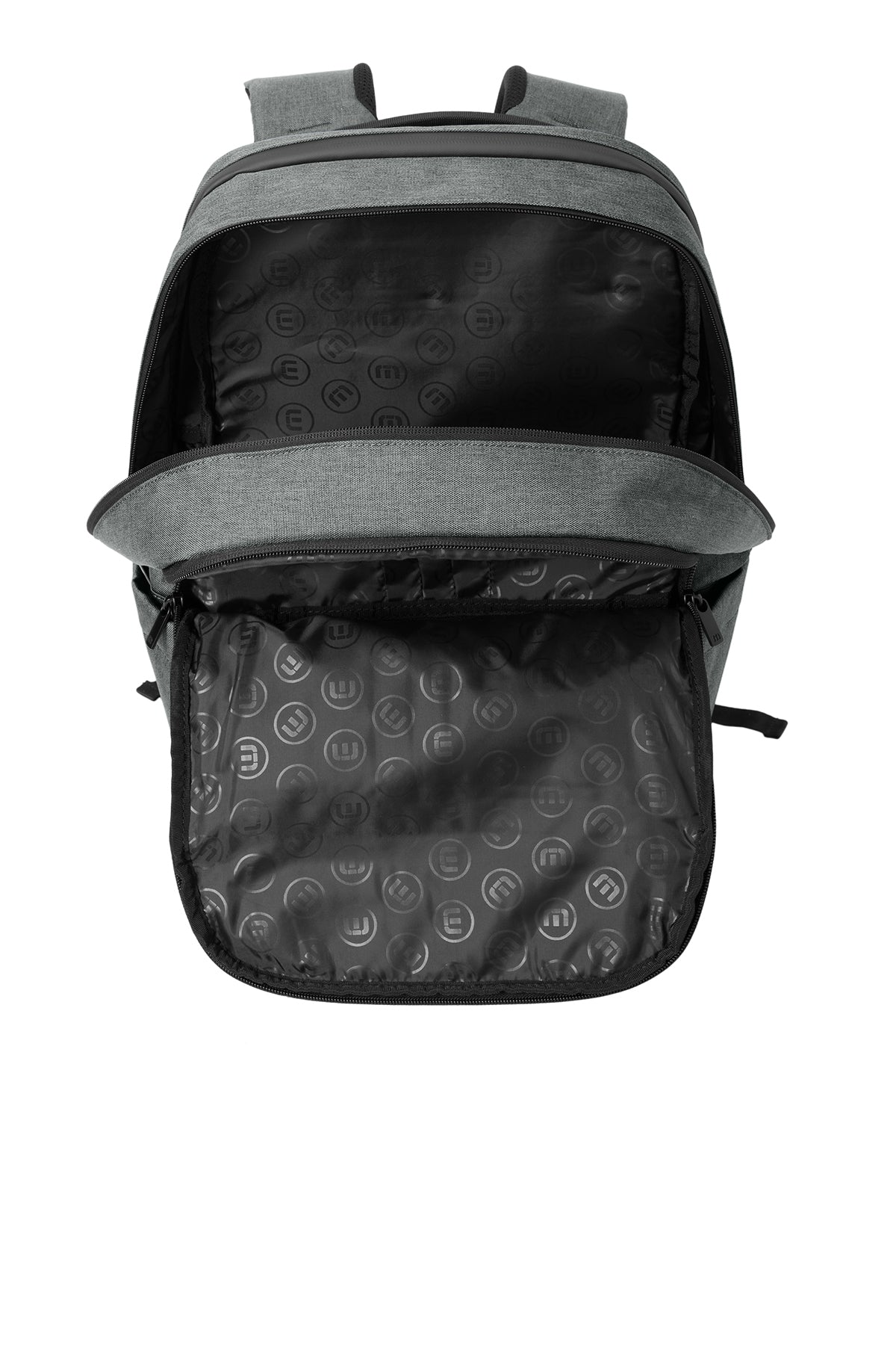 TravisMathew Duration Backpack TMB105