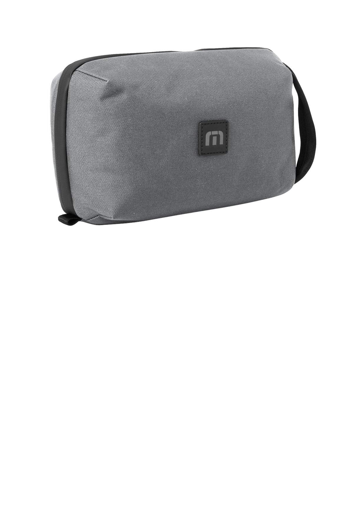 TravisMathew Approach Case TMB300