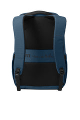 TravisMathew Approach Backpack TMB100