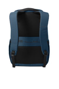 TravisMathew Approach Backpack TMB100