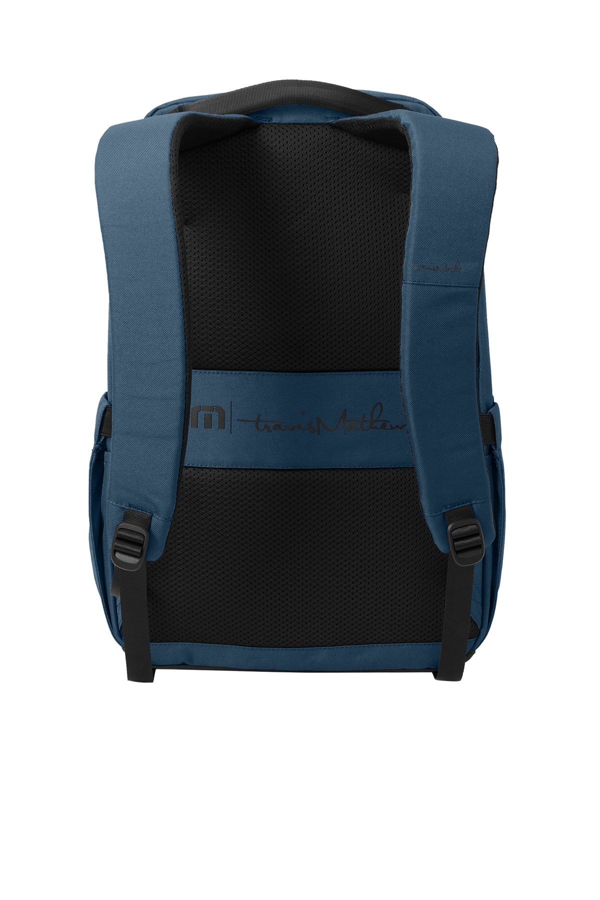 TravisMathew Approach Backpack TMB100