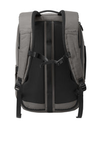 TravisMathew Lateral Convertible Backpack TMB106