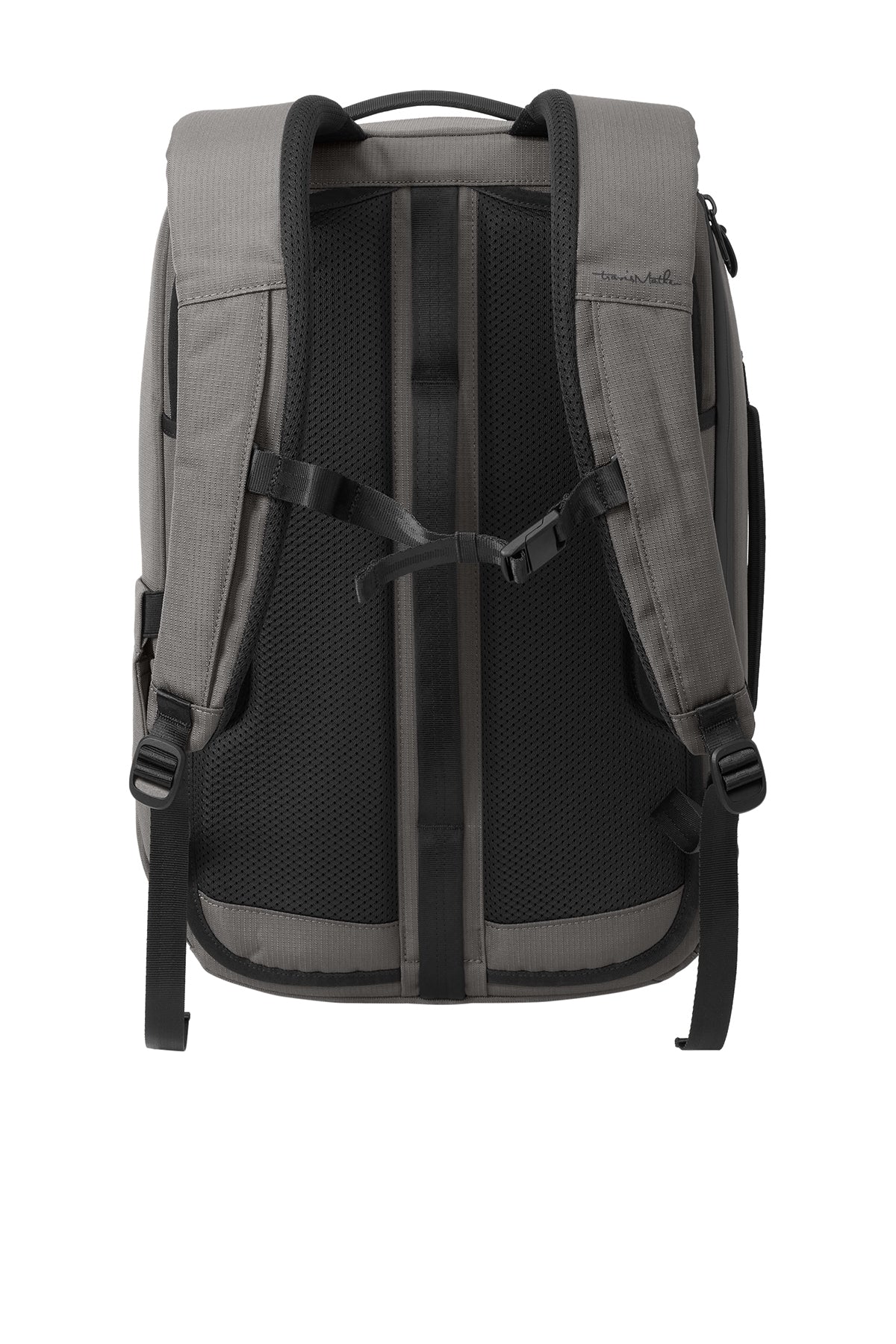 TravisMathew Lateral Convertible Backpack TMB106