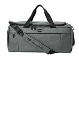 TravisMathew Duration Duffel TMB205