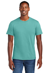 DT6000 District ® Very Important Tee ®