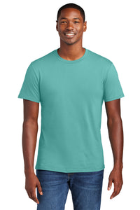 DT6000 District ® Very Important Tee ®