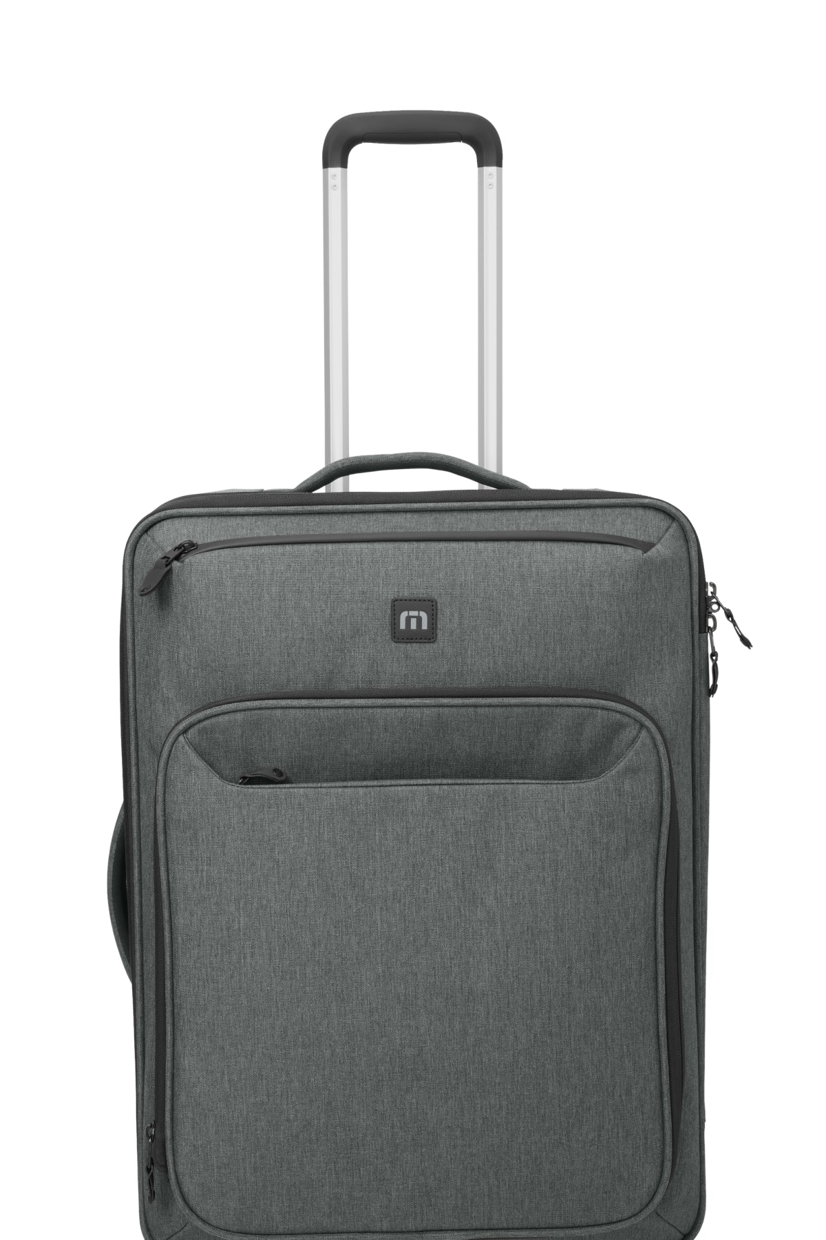 TravisMathew Quad Checked Spinner TMB401