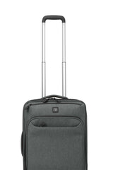 TravisMathew Quad Carry-On Spinner TMB400