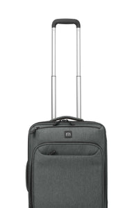 TravisMathew Quad Carry-On Spinner TMB400
