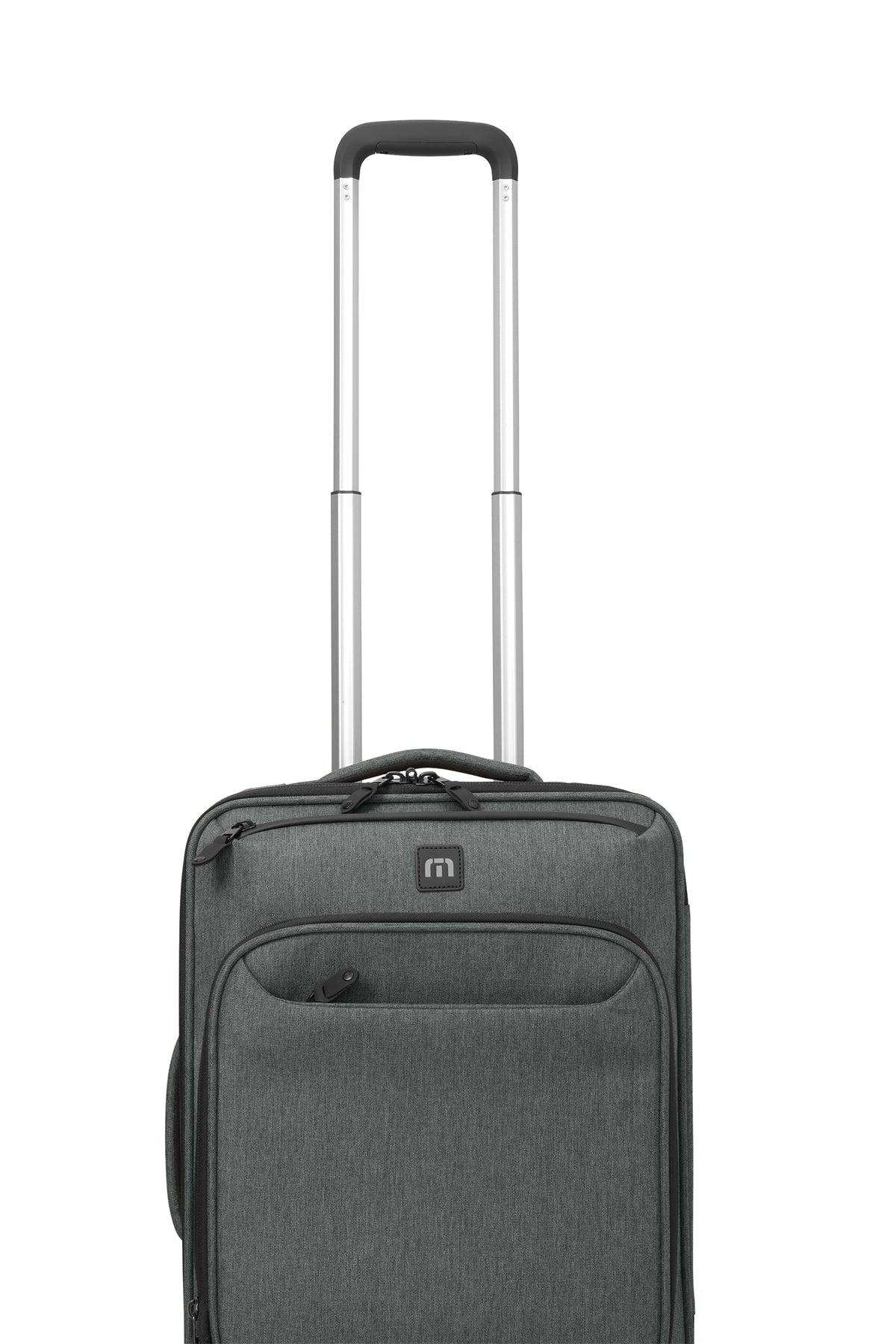 TravisMathew Quad Carry-On Spinner TMB400