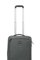 TravisMathew Duration Roller TMB402