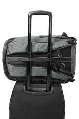 TravisMathew Duration Backpack TMB105