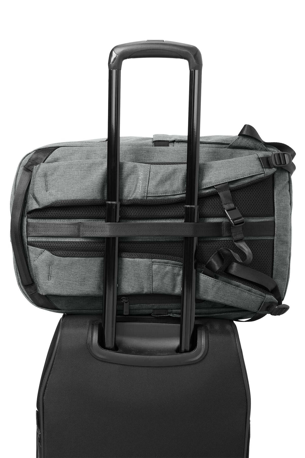 TravisMathew Duration Backpack TMB105