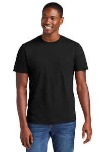 DT6000 District ® Very Important Tee ®