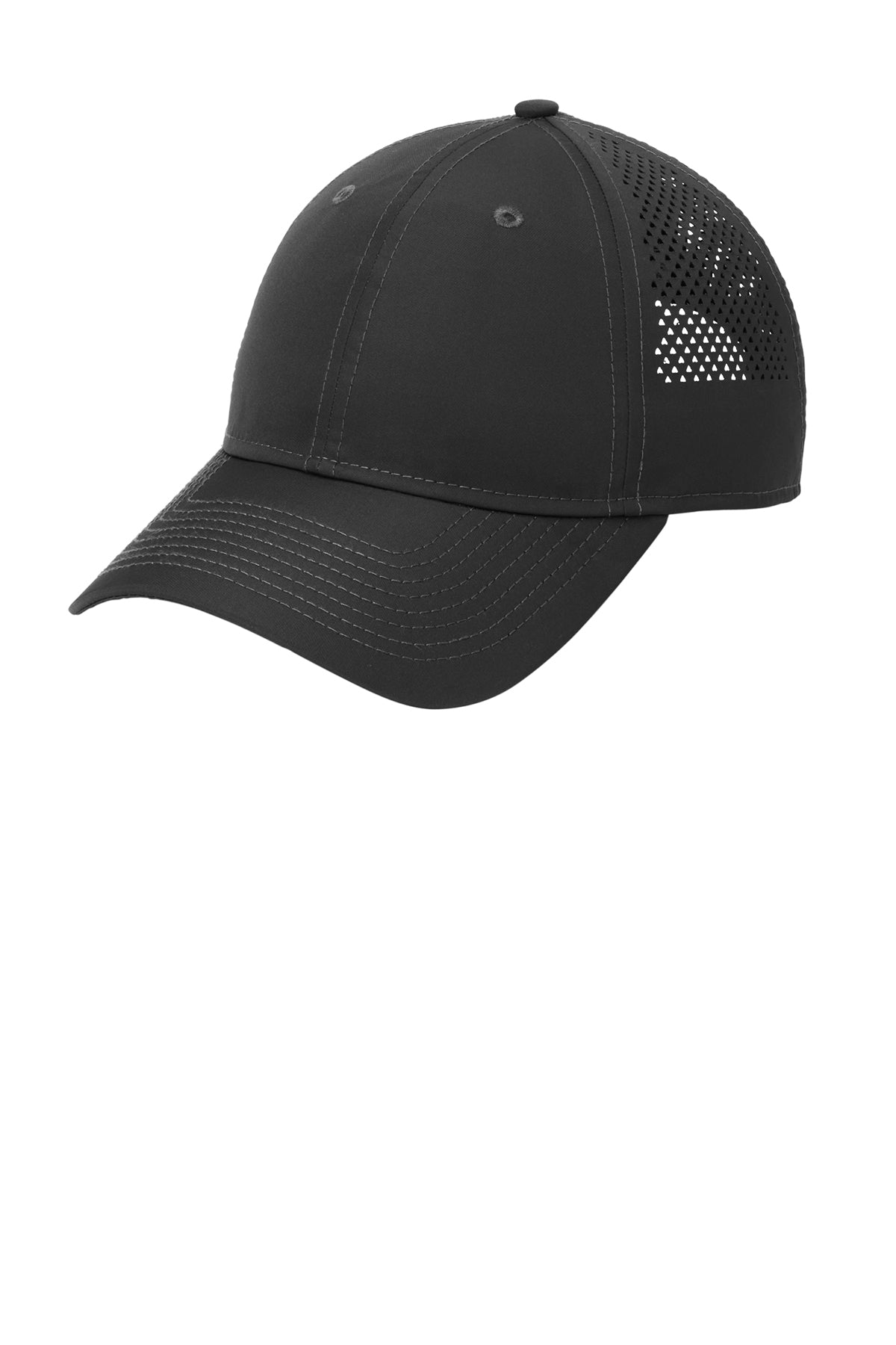 New Era® Perforated Performance Cap | NE406